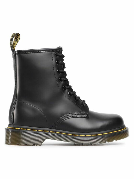 Ботинки Dr. Martens