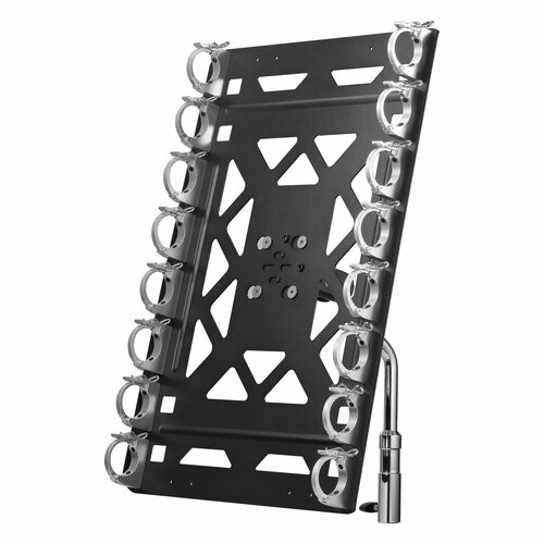 Держатель Godox Knowled TP-B8 для восьми осветителей 2606800₽