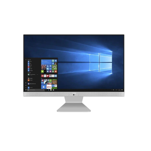 238 Моноблок ASUS Vivo AiO V241EAK V241EAK-WA143M Intel Core i3-1115G4 RAM 8 ГБ SSD 512 7820000₽