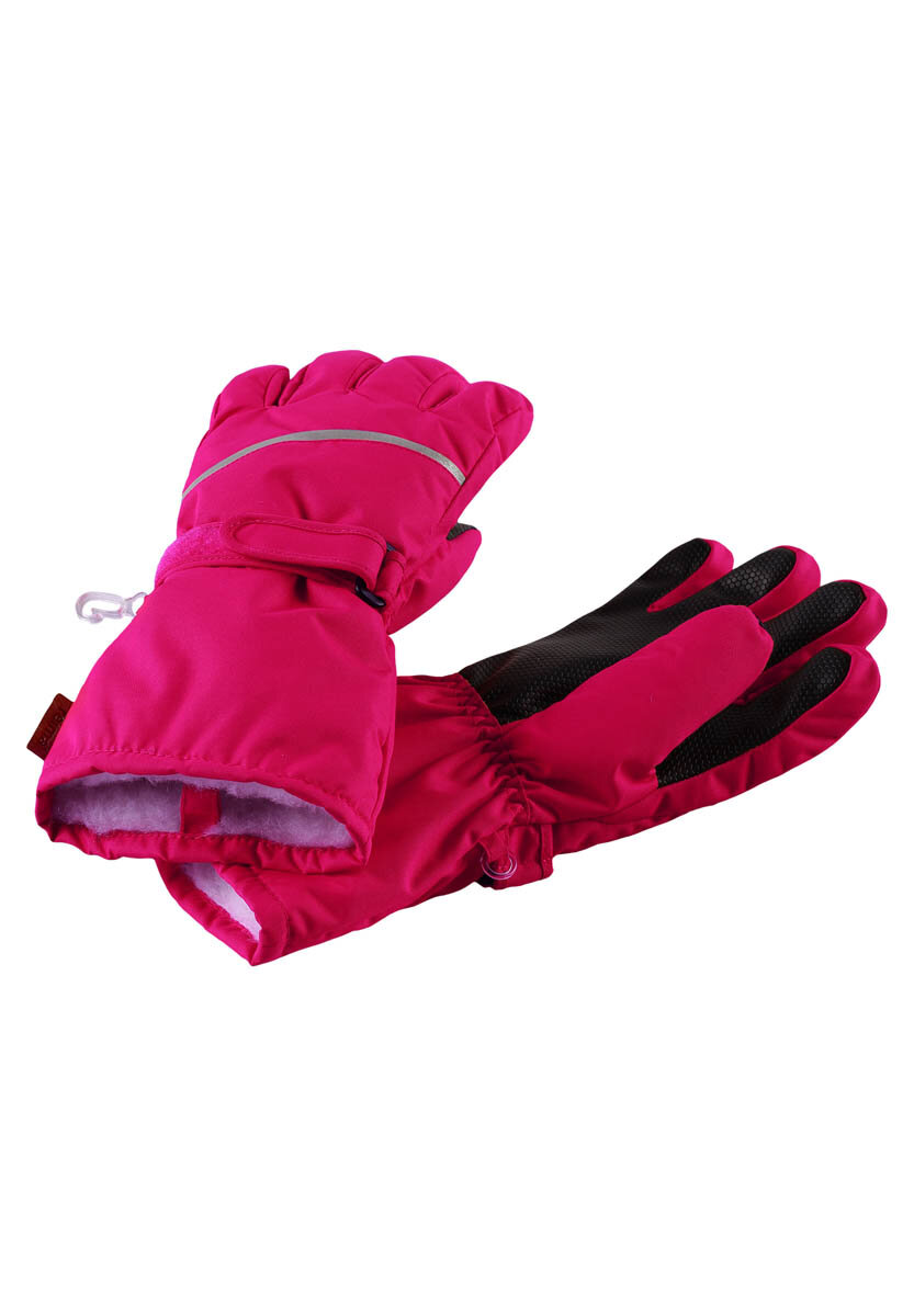 Перчатки Reima для девочек