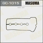 Прокл. клап. кр. Toyota Corolla 99=> Masuma арт. GC1015