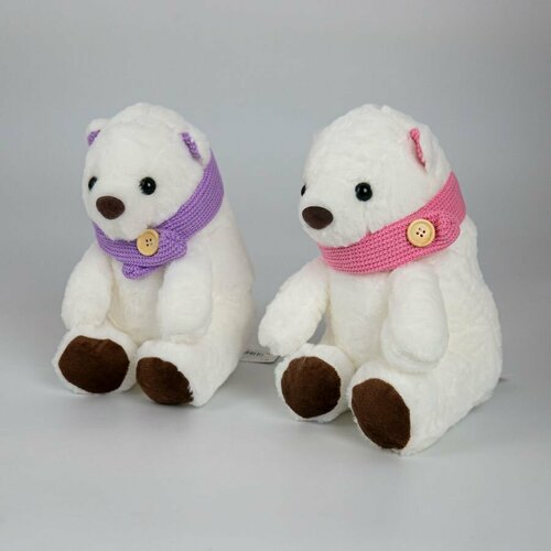 Мягкая игрушка 