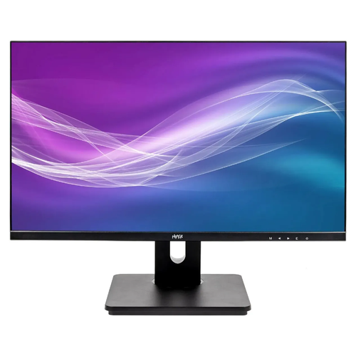 Монитор Hiper HS2401H 1500700₽