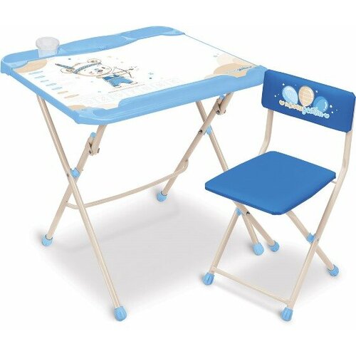 Комплект мебели 