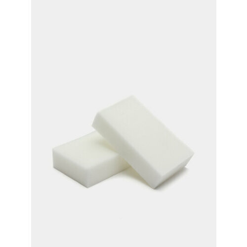 Губка-ластик для удаления пятен BRAUBERG 499₽