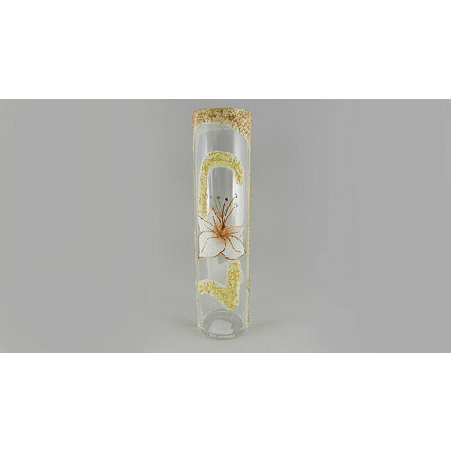 Ваза для цветов 