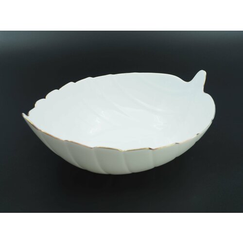 Салатник Chinbull 