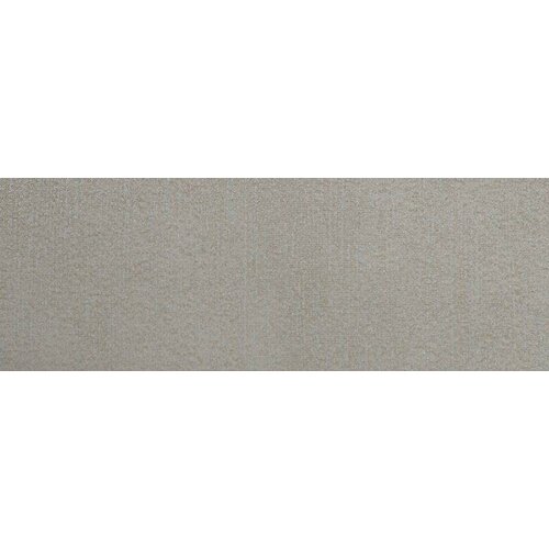 Кромка ABS ALPHA-TAPE 23х1 мм, одноцветная глянец серебро куско, 25 м