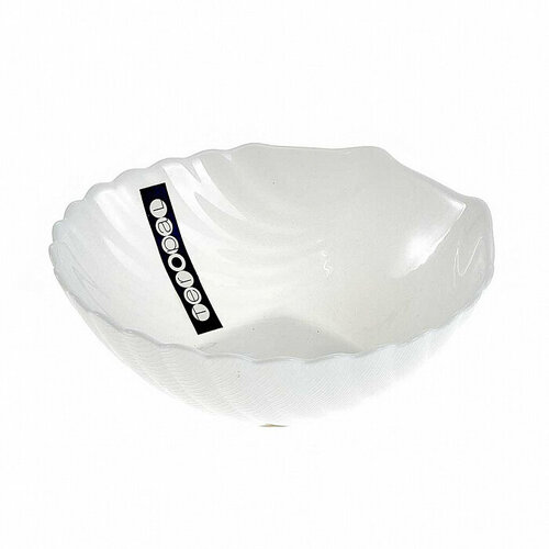 Соусник 13,2 см 0001D12/50-SK 