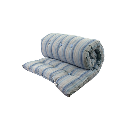 Матрац 60*140 Вата, тик флайтекс