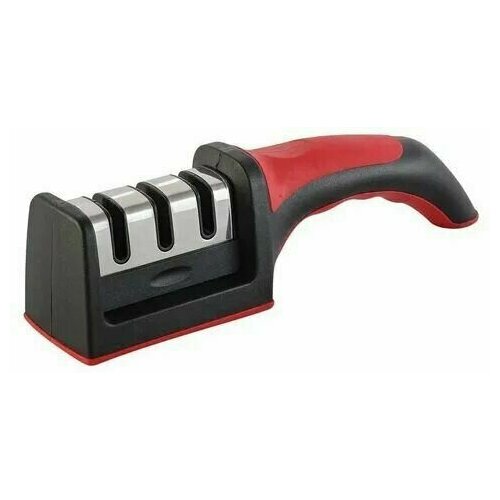 Точилка для ножей