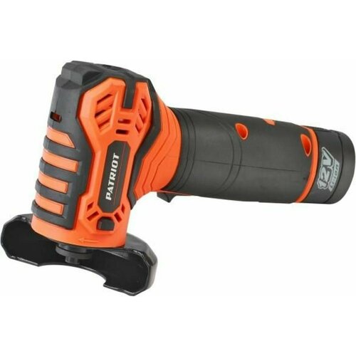 Углошлифовальная машина Patriot AG 100Li электроинструмент подарок на день рождения мужчине любимому папе дедушке парню 860000₽