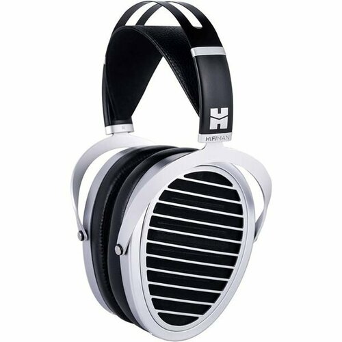 Наушники HiFiMan Ananda Nano внутриканальные наушники hifiman svanar