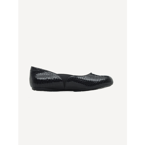  Softwalk Norwich-blacksnake,  9, 