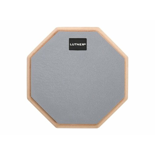 Одиночная струна для бас-гитары D'Addario 80