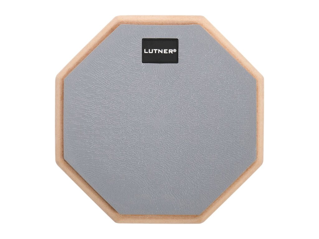 FLT-PP-8(S) Тренировочный пэд, Fleet