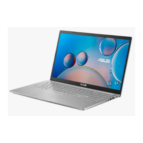 Ноутбук Asus Laptop X515JA-BQ2557W 156 1920x1080 Core i7-1065G78GB512GBWin 11 6549000₽