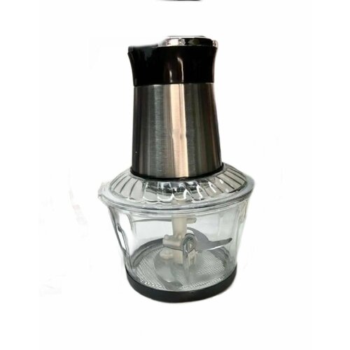 Измельчитель Davlaz DL-1372 3л 400Вт 118000₽