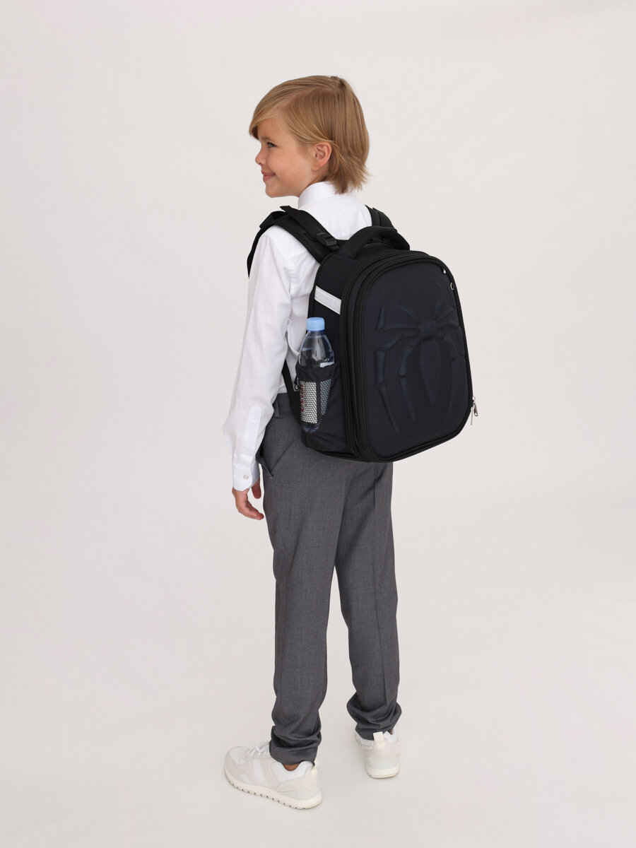 Ранец BagRio BR900/21 - фото №4