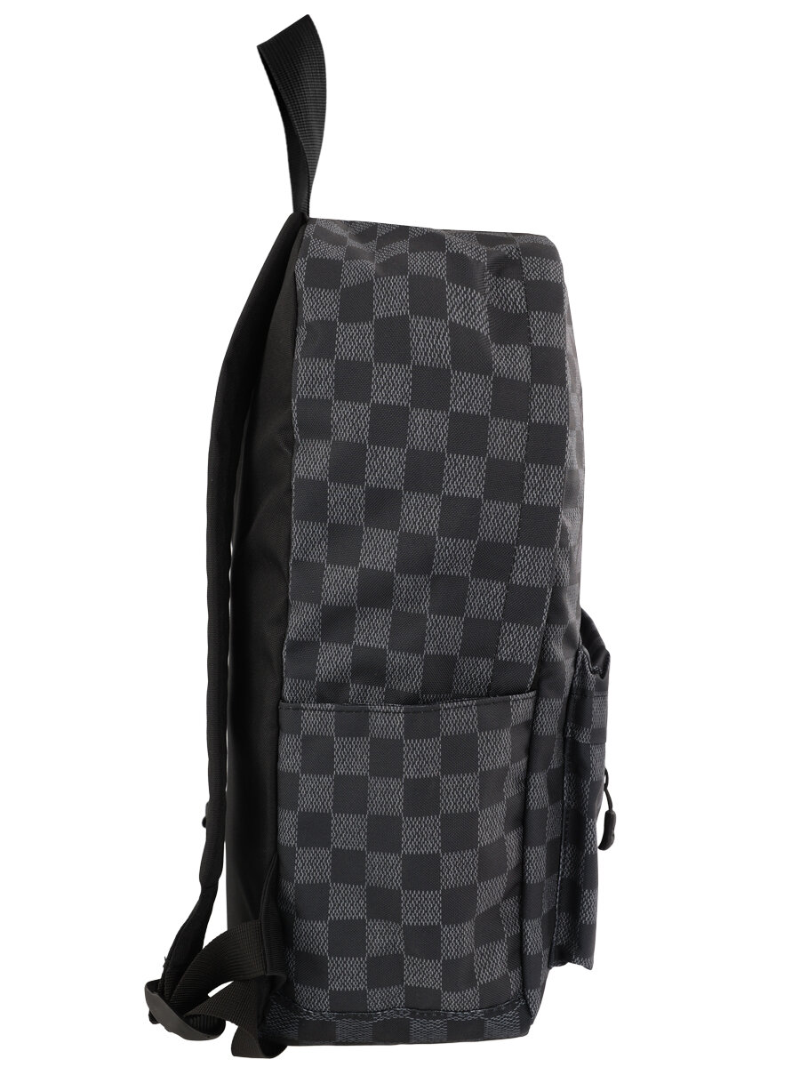 Рюкзак BagRio BRT008 - фото №6