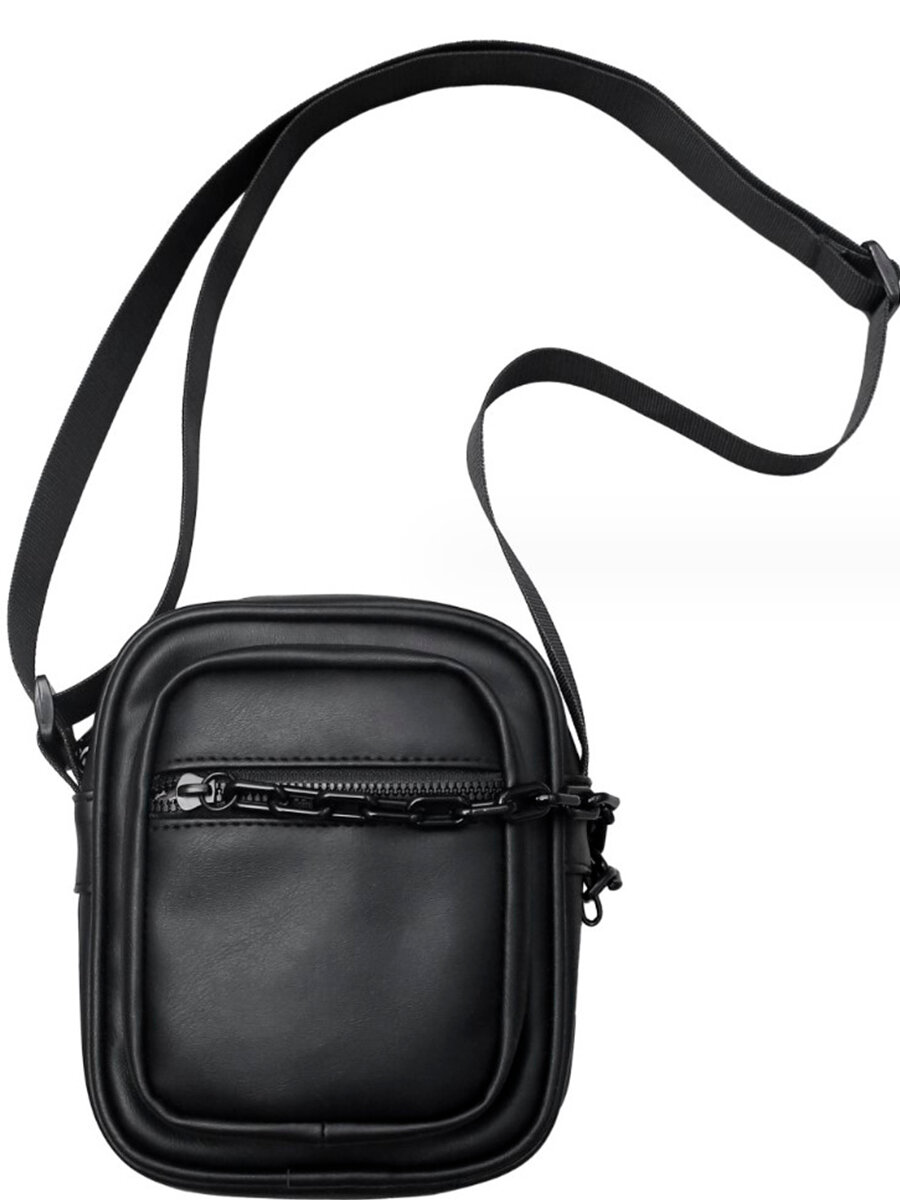 Сумка Multibrand MRB/128 - фото №1