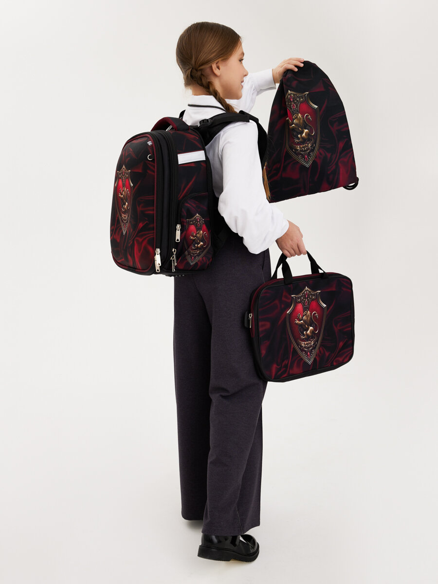 Папка BagRio BR034/21-folder - фото №3