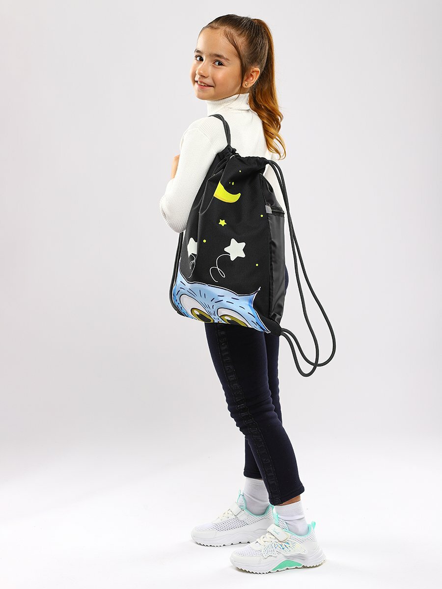 Мешок BagRio BR82/21-Sm - фото №2