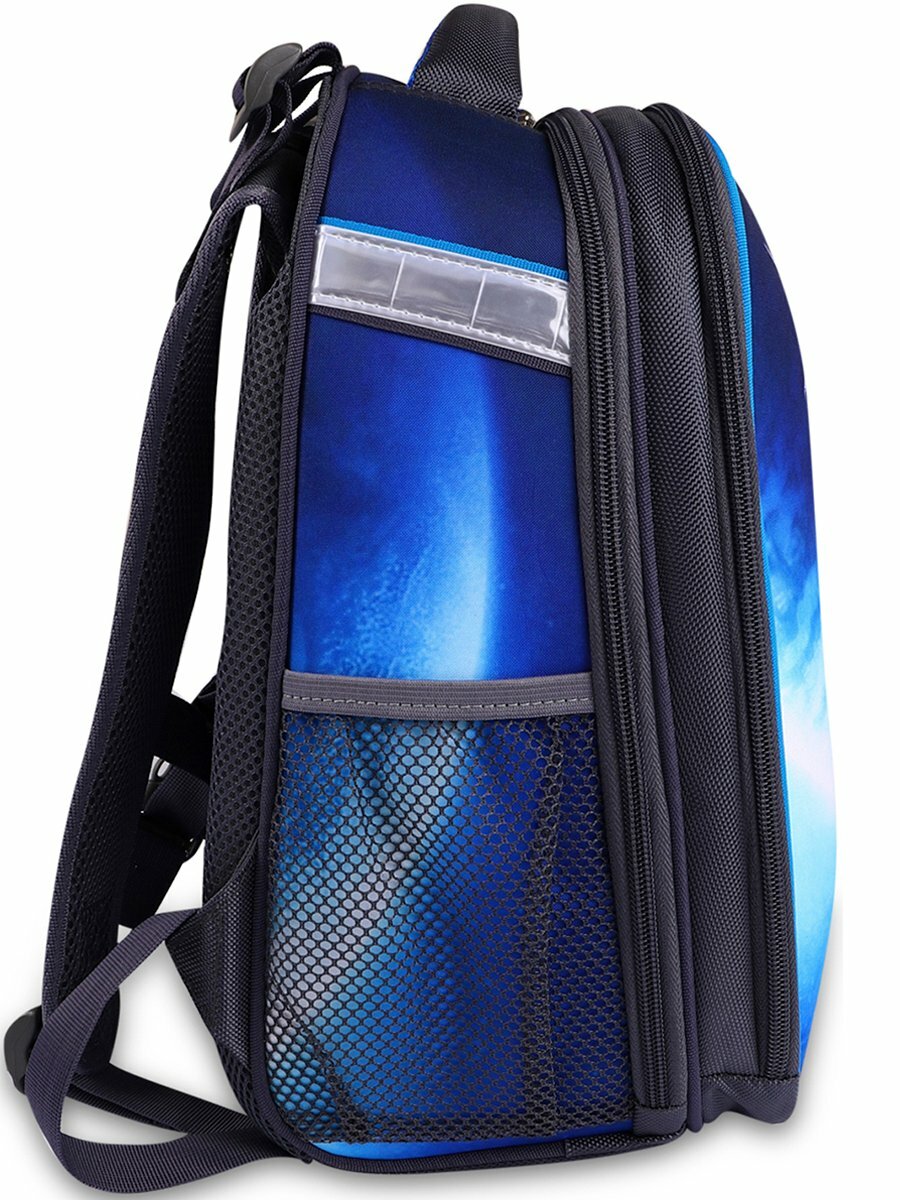 Ранец BagRio NP37/19 - фото №6