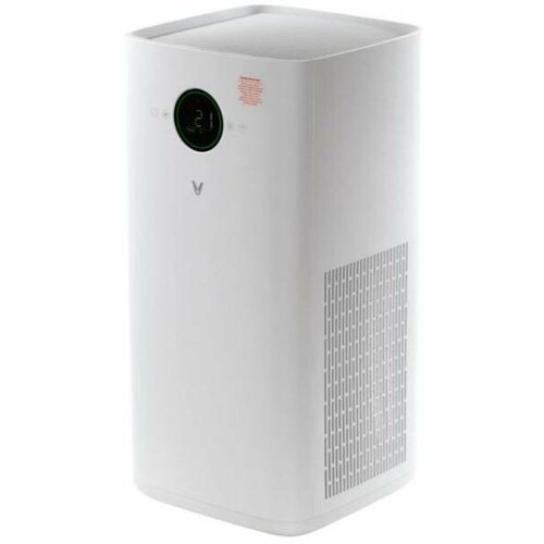 Очиститель воздуха Viomi Smart Air Purifier Pro (UV) (VXKJ03)