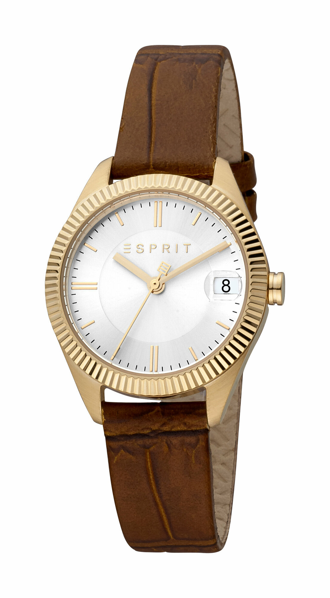 Наручные часы ESPRIT Madison ES1L340L0025