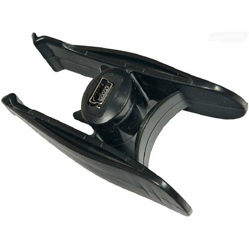 Зарядное устройство-прищепка для XP Deus 209700₽