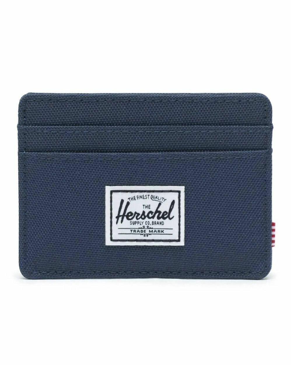 Кредитница Herschel