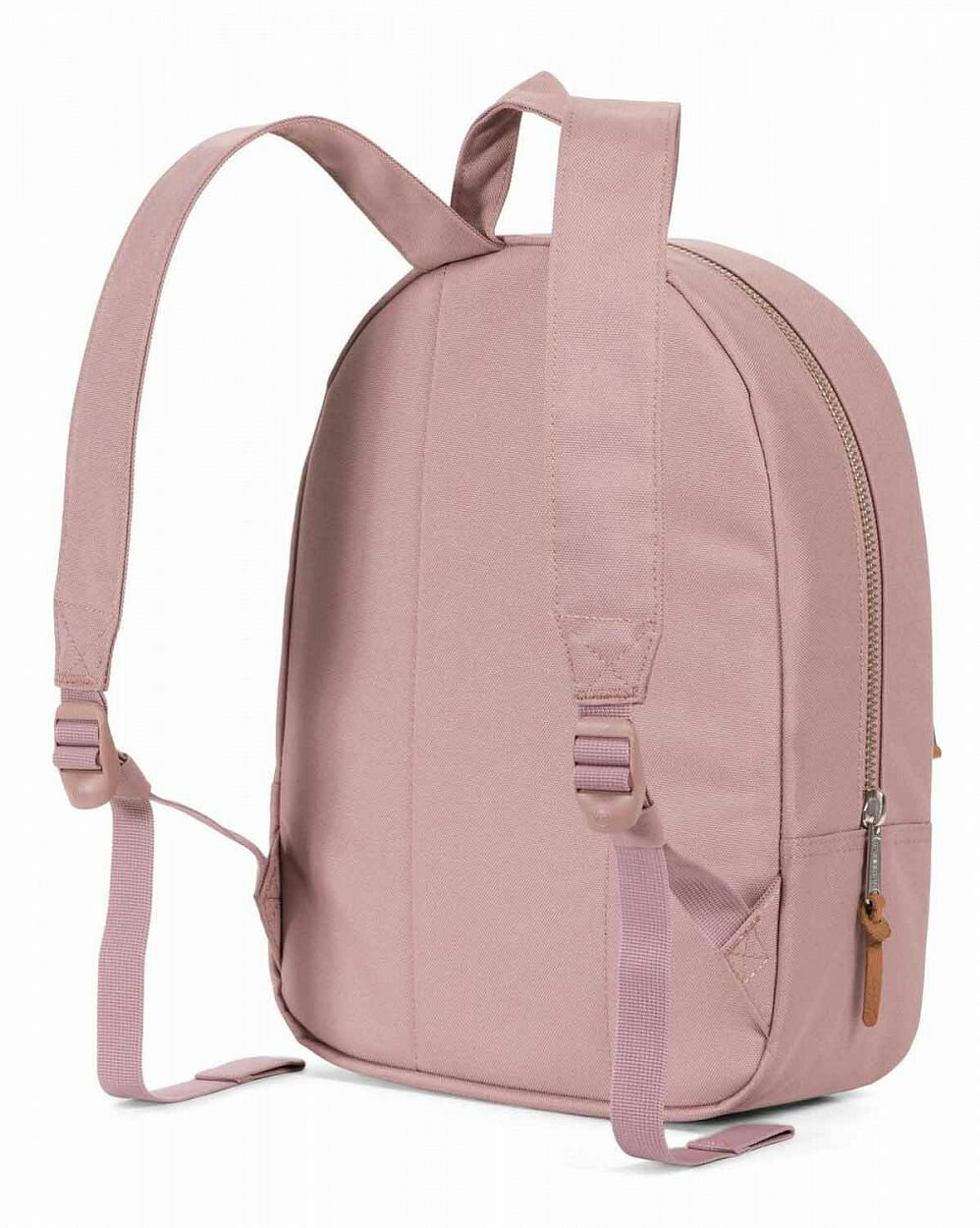 Рюкзак небольшой Herschel Grove S Ash Rose