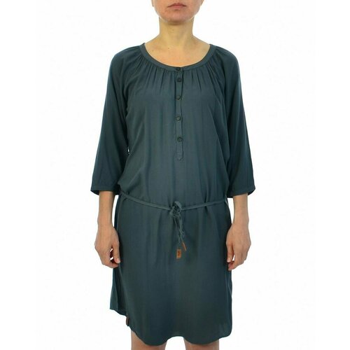 Сарафан Naketano, размер S, серый