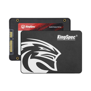 Накопитель SSD 256Gb Kingspec P3-256 SATA III