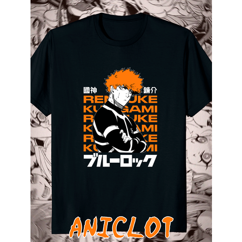  ANICLOT,  XL, 