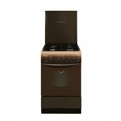 Плита газовая GEFEST 3200-06 К89 1889000₽