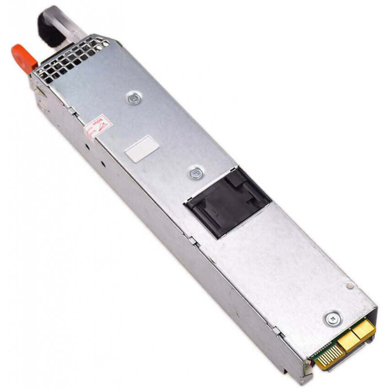 Блок питания 550W Dell R320 R420