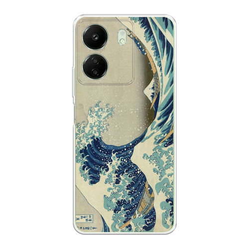 серый, синий, голубой, желтый, белый