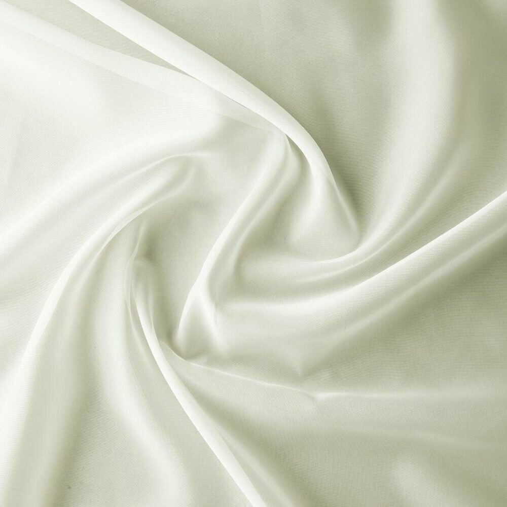 фото Ткань Оксфорд 240D оранжевый 115г/м2. ширина 1.5м. 19п. м.