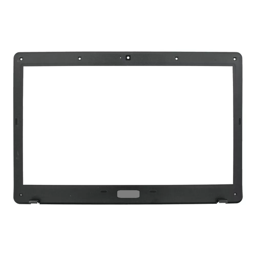 Рамка корпуса ноутбука Asus A52, A52F, A52J, K52, K52D, K52F, K52J, K52N, X52, X52F, 13GNXM1AP050 newrecord for asus k52jt k52jr a52j x52j k52jc laptop motherboard rev 2 3a hm55 512m gpu onboard free cpu main board full test