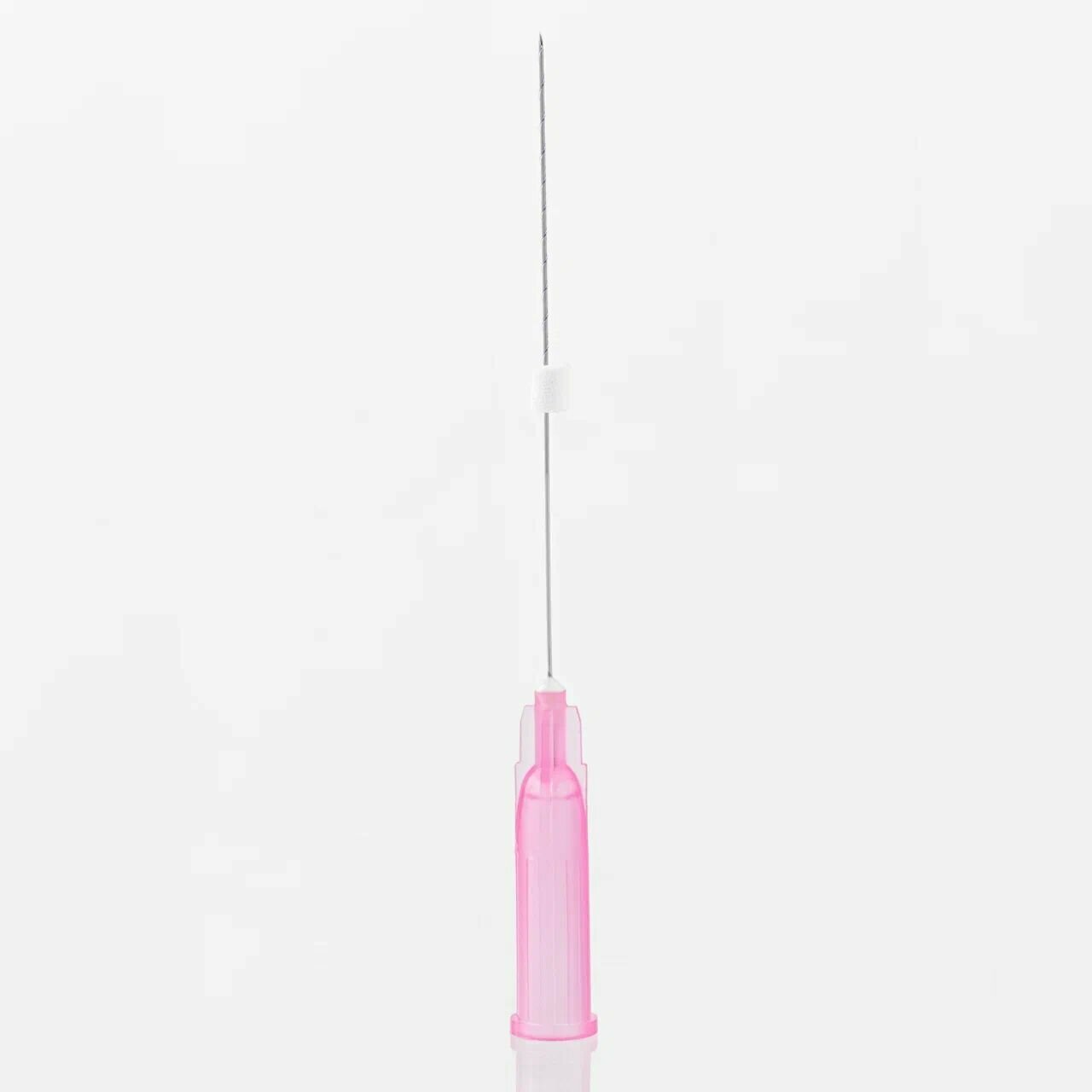 Мезонити для лица PDO MONO SCREW 29G*50mm 10шт уп , для косметологии — фото 1