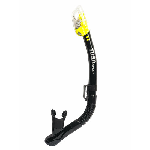 черный, желтый