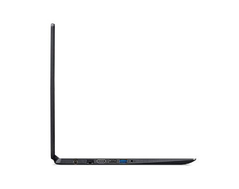 Ноутбук Acer EX215-31 (NX.EFTER.016) - фото №13