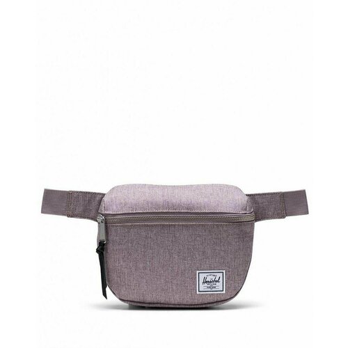 фото Сумка поясная herschel