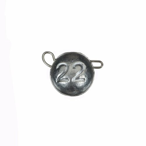 фото Груз, чебурашка, разборный, 22 г россия