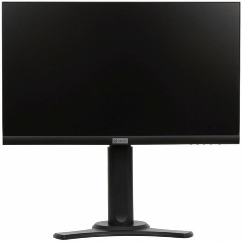 Монитор Lightcom 238 V-Lite-S пцвт852859100-02 черный TFT 4ms 169 HDMI MM полуматовая 300cd 178гр178гр 1920x1080 75Hz VGA DP FHD 37кг RUS 3594800₽