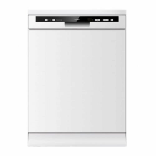 Посудомоечная машина ZWM635POW 3549000₽