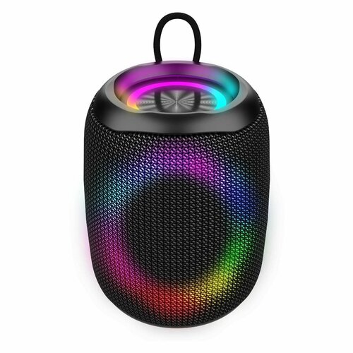 Беспроводная акустика ELFY EPA-POWER-BL-M 371000₽