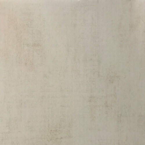 Обои Atlas Wallcoverings Carte Blanche арт. 610-3